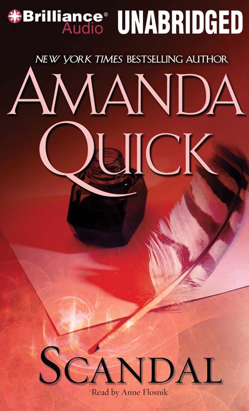 Click image to view full cover